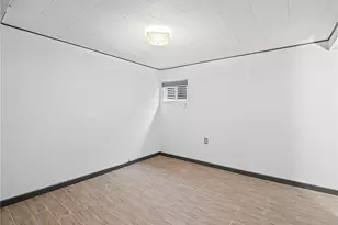 9265 W Kentucky Ave, Lakewood, CO 80226 - Photo 22