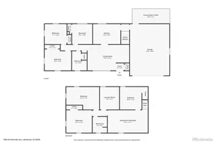9265 W Kentucky Ave, Lakewood, CO 80226 - Photo 34