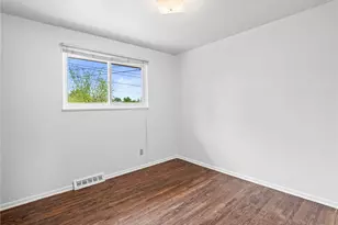 9265 W Kentucky Ave, Lakewood, CO 80226 - Photo 16