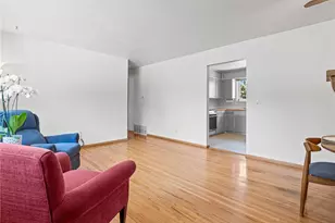 9265 W Kentucky Ave, Lakewood, CO 80226 - Photo 2