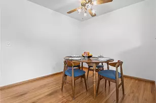 9265 W Kentucky Ave, Lakewood, CO 80226 - Photo 6