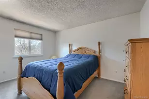 3911 S Ensenada Ct, Aurora, CO 80013 - Photo 12