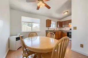 3911 S Ensenada Ct, Aurora, CO 80013 - Photo 6