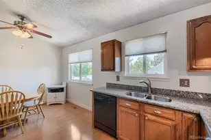 3911 S Ensenada Ct, Aurora, CO 80013 - Photo 10