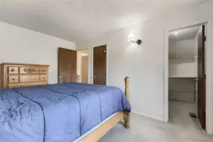 3911 S Ensenada Ct, Aurora, CO 80013 - Photo 14