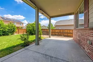 123 N Jamestown Way, Aurora, CO 80018 - Photo 26