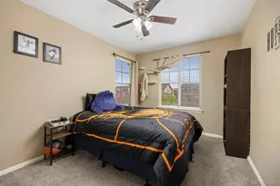 123 N Jamestown Way, Aurora, CO 80018 - Photo 20