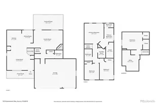 123 N Jamestown Way, Aurora, CO 80018 - Photo 32