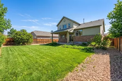 123 N Jamestown Way, Aurora, CO 80018 - Photo 30