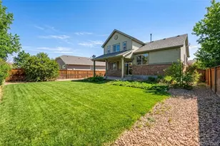 123 N Jamestown Way, Aurora, CO 80018 - Photo 30