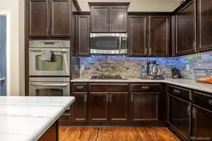 123 N Jamestown Way, Aurora, CO 80018 - Photo 10