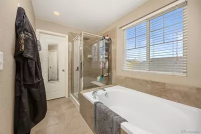 123 N Jamestown Way, Aurora, CO 80018 - Photo 18