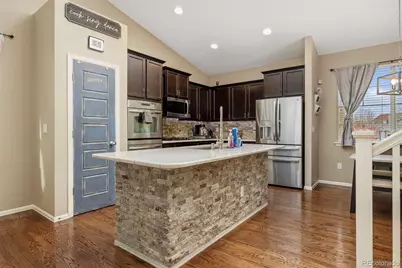 123 N Jamestown Way, Aurora, CO 80018 - Photo 8