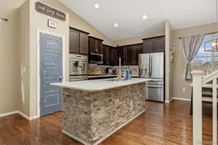 123 N Jamestown Way, Aurora, CO 80018 - Photo 8