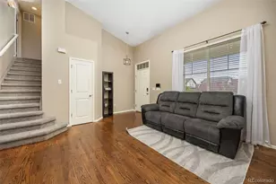 123 N Jamestown Way, Aurora, CO 80018 - Photo 6