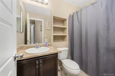 123 N Jamestown Way, Aurora, CO 80018 - Photo 22