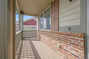 123 N Jamestown Way, Aurora, CO 80018 - Photo 4