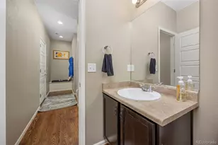 123 N Jamestown Way, Aurora, CO 80018 - Photo 14
