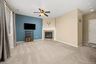 123 N Jamestown Way, Aurora, CO 80018 - Photo 12