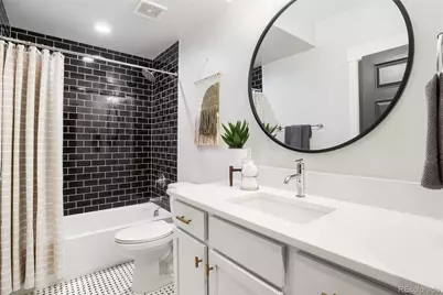 3322 N Columbine Street, Denver, CO 80205 - Photo 14