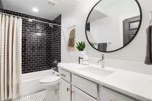 3322 N Columbine St, Denver, CO 80205 - Photo 14