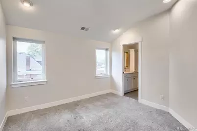 3322 N Columbine Street, Denver, CO 80205 - Photo 18