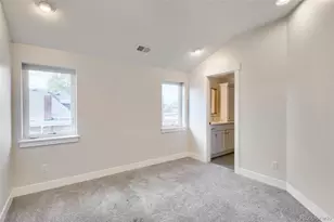 3322 N Columbine St, Denver, CO 80205 - Photo 18