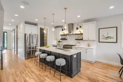 3322 N Columbine Street, Denver, CO 80205 - Photo 2