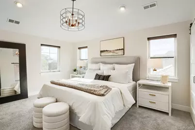 3322 N Columbine Street, Denver, CO 80205 - Photo 10