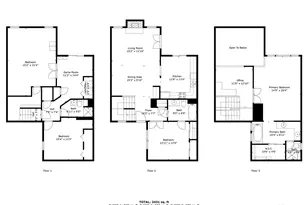 6664 S Webster St, Littleton, CO 80123 - Photo 28