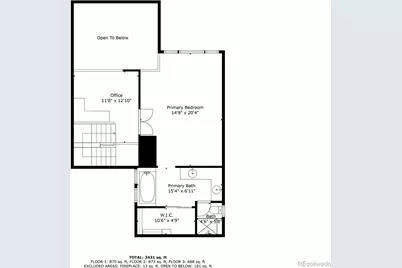 6664 S Webster Street, Littleton, CO 80123 - Photo 26