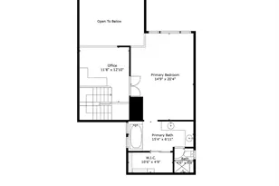 6664 S Webster St, Littleton, CO 80123 - Photo 26