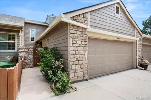 6664 S Webster St, Littleton, CO 80123 - Photo 2