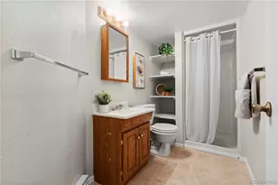 6664 S Webster St, Littleton, CO 80123 - Photo 14