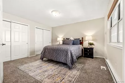 6664 S Webster Street, Littleton, CO 80123 - Photo 4