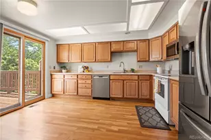 6664 S Webster St, Littleton, CO 80123 - Photo 12