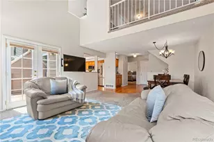 6664 S Webster St, Littleton, CO 80123 - Photo 10
