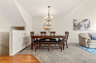 6664 S Webster St, Littleton, CO 80123 - Photo 8