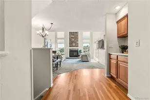 6664 S Webster St, Littleton, CO 80123 - Photo 6