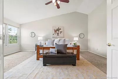 6664 S Webster Street, Littleton, CO 80123 - Photo 18