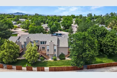 6664 S Webster Street, Littleton, CO 80123 - Photo 24