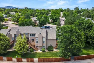 6664 S Webster St, Littleton, CO 80123 - Photo 24