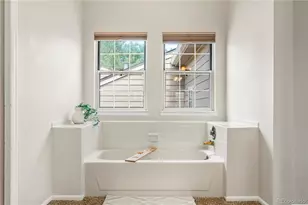 6664 S Webster St, Littleton, CO 80123 - Photo 20