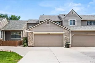 6664 S Webster St, Littleton, CO 80123 - Photo 1