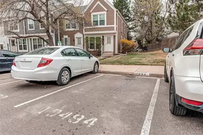 10494 W Dartmouth Avenue, Lakewood, CO 80227 - Photo 22