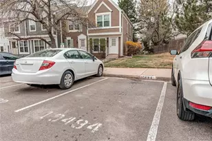 10494 W Dartmouth Ave, Lakewood, CO 80227 - Photo 22