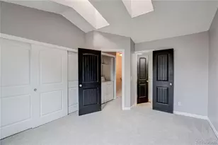 10494 W Dartmouth Ave, Lakewood, CO 80227 - Photo 14