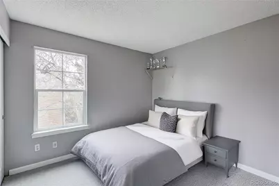 10494 W Dartmouth Avenue, Lakewood, CO 80227 - Photo 16