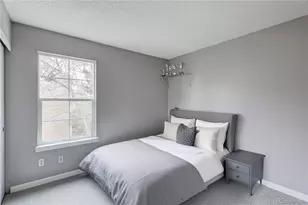 10494 W Dartmouth Ave, Lakewood, CO 80227 - Photo 16