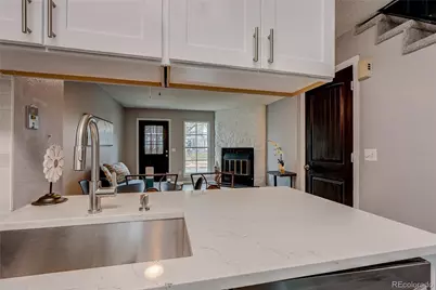 10494 W Dartmouth Avenue, Lakewood, CO 80227 - Photo 10